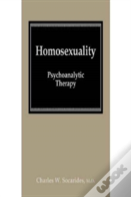 Homosexuality
