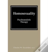 Homosexuality