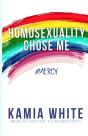 Homosexuality Chose Me - Preview