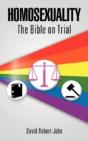 Homosexuality - Preview