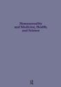 Homosexuality & Medicine, Health & Science - Preview