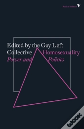 Homosexuality