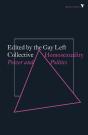 Homosexuality - Preview