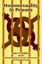 Homosexuality In Prisons - Preview