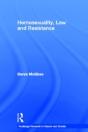 Homosexuality, Law And Resistance - Preview