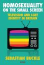 Homosexuality On The Small Screen - Preview