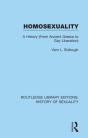 Homosexuality - Preview