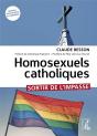 Homosexuels Catholiques : Sortir De L'Impasse - Preview