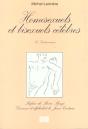 Homosexuels Et Bisexuels Celebres - Preview