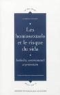 Homosexuels Et Le Risque Du Sida - Preview