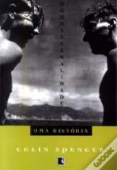 Homossexualidade