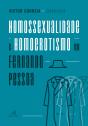 Homossexualidade e Homoerotismo - Preview