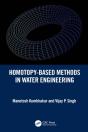 Homotopy-Based Methods In Water Engineering - Preview