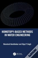 Homotopy-Based Methods In Water Engineering