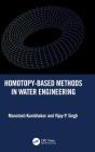 Homotopy-Based Methods In Water Engineering - Preview