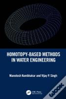 Homotopy-Based Methods In Water Engineering