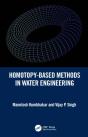 Homotopy-Based Methods In Water Engineering - Preview