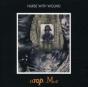 Homotopy to Marie - CD - Preview