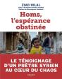 Homs, L'Esperance Obstinee - Preview
