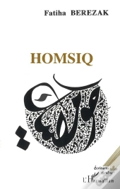 Homsiq