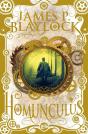 Homunculus - Preview