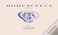 Homunculus