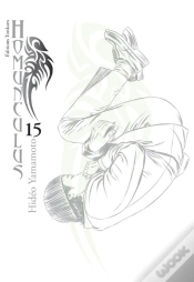 Capa do artigo Homunculus T.15