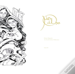 Honar Magazine Issue 02