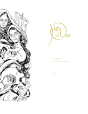 Honar Magazine Issue 02 - Preview