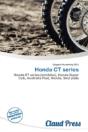 Honda Ct Series - Preview