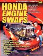 Honda Engine Swaps - Preview