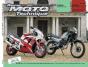Honda Suzuki - Preview