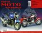 Honda Vt 125 C/C2 Shadow ; Kawasaki Zr-7 - Preview