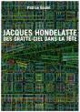Hondelatte Jacques Des Gratte-Ciel Dans La Tete - Preview