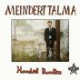 Hondert Punten - CD - Preview