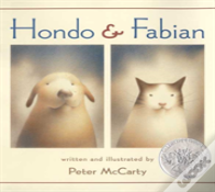 Hondo & Fabian