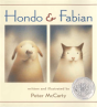 Hondo & Fabian - Preview