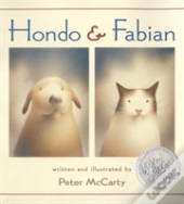 Hondo & Fabian