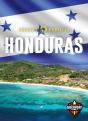 Honduras - Preview