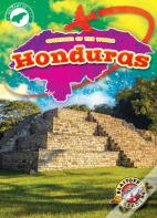 Honduras