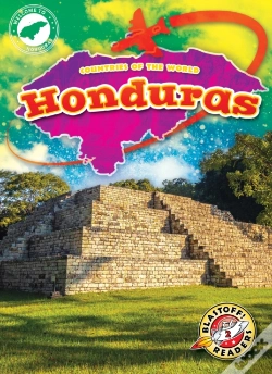 Capa do artigo Honduras