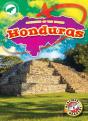 Honduras - Preview