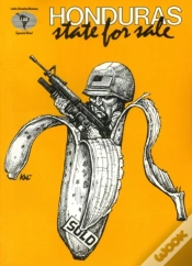 Capa do artigo Honduras