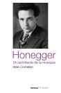 Honegger, Un Architecte De La Musique - Preview