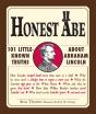 Honest Abe - Preview