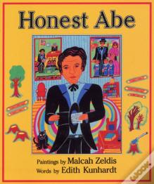 Honest Abe