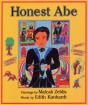 Honest Abe - Preview