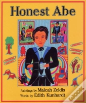 Honest Abe