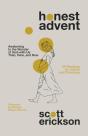 Honest Advent - Preview