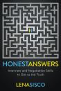 Honest Answers - Preview